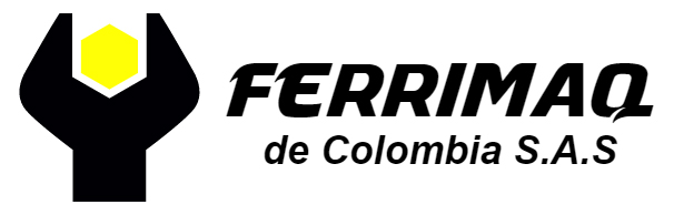 Ferrimaq de Colombia